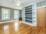 75 Grove Street - Photo 10
