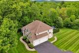 66 Carol Lane - Photo 1