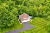 66 Carol Lane - Photo 2