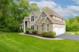 66 Carol Lane - Photo 11