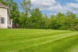 66 Carol Lane - Photo 12