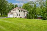 66 Carol Lane - Photo 13