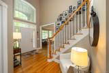 66 Carol Lane - Photo 14