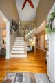 66 Carol Lane - Photo 15