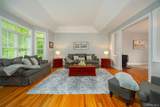 66 Carol Lane - Photo 16