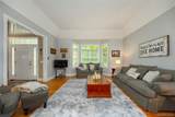 66 Carol Lane - Photo 17