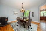 66 Carol Lane - Photo 18