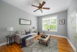 66 Carol Lane - Photo 20