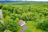 66 Carol Lane - Photo 3
