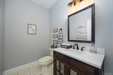 66 Carol Lane - Photo 21