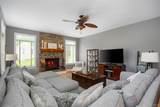 66 Carol Lane - Photo 22