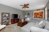 66 Carol Lane - Photo 23