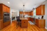 66 Carol Lane - Photo 24