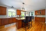 66 Carol Lane - Photo 25