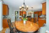 66 Carol Lane - Photo 26