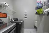 66 Carol Lane - Photo 27