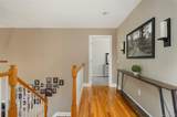 66 Carol Lane - Photo 28