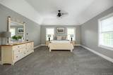 66 Carol Lane - Photo 29