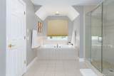 66 Carol Lane - Photo 31