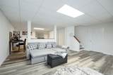 66 Carol Lane - Photo 32