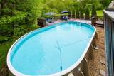 66 Carol Lane - Photo 34