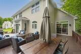 66 Carol Lane - Photo 35