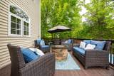 66 Carol Lane - Photo 36