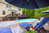 66 Carol Lane - Photo 38