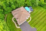 66 Carol Lane - Photo 5