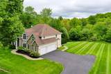 66 Carol Lane - Photo 6