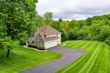 66 Carol Lane - Photo 7