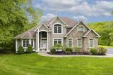 66 Carol Lane - Photo 8