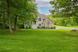 66 Carol Lane - Photo 9
