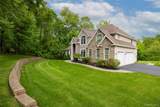 66 Carol Lane - Photo 10