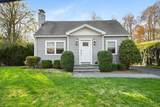 15 Maryland Avenue - Photo 1
