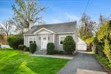 15 Maryland Avenue - Photo 2
