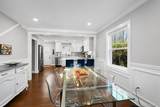 15 Maryland Avenue - Photo 11