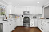 15 Maryland Avenue - Photo 12