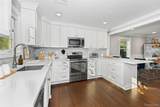 15 Maryland Avenue - Photo 13