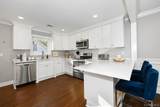 15 Maryland Avenue - Photo 14