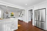 15 Maryland Avenue - Photo 15