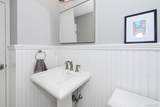 15 Maryland Avenue - Photo 16