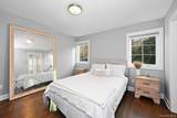 15 Maryland Avenue - Photo 17