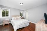 15 Maryland Avenue - Photo 18