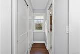 15 Maryland Avenue - Photo 19