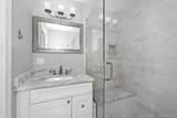15 Maryland Avenue - Photo 20