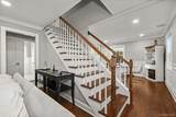 15 Maryland Avenue - Photo 21