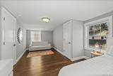 15 Maryland Avenue - Photo 22