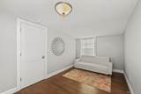 15 Maryland Avenue - Photo 23