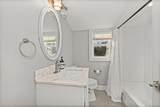 15 Maryland Avenue - Photo 25